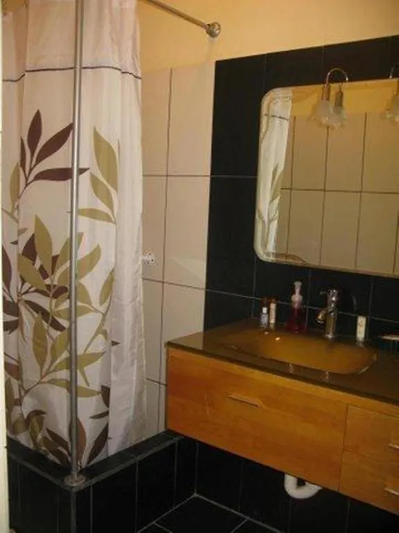 D'Lime Inn Diego Martin Trinidad And Tobago