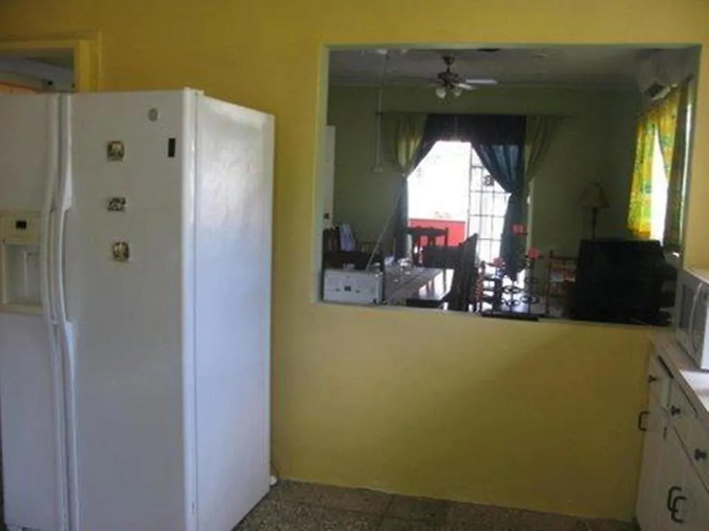 D'Lime Inn Diego Martin Aparthotel