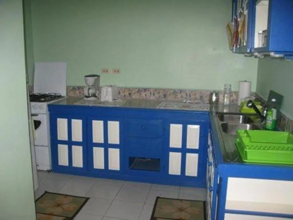 D'Lime Inn Diego Martin