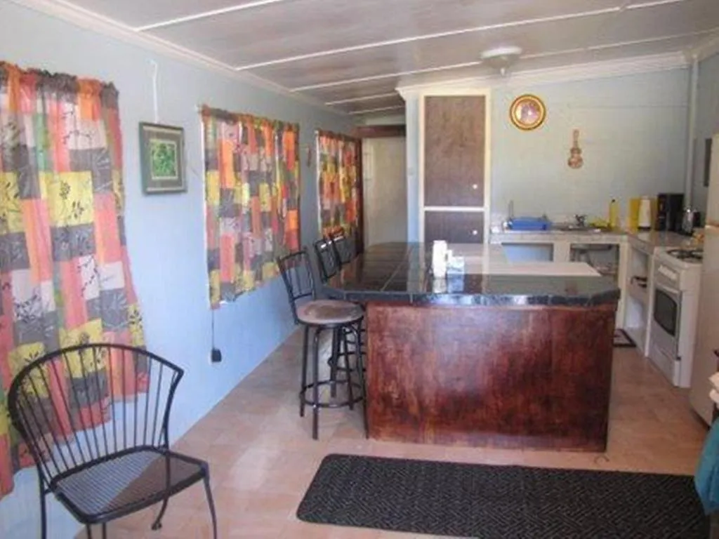 D'Lime Inn Diego Martin Trinidad And Tobago