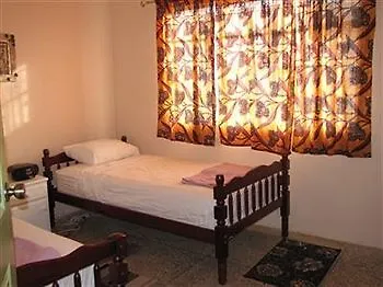 D'Lime Inn Diego Martin Aparthotel