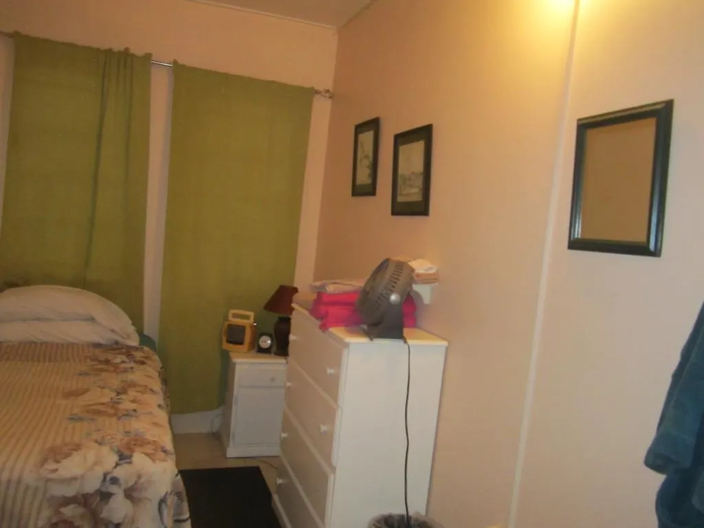 D'Lime Inn Diego Martin